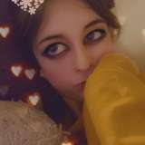 badkittiexxx from onlyfans