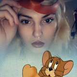 bambicat from onlyfans