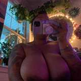 badgyalgoodlife from onlyfans