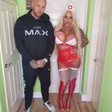 bambijays from onlyfans