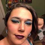 batgir from onlyfans