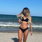 bayledee from onlyfans