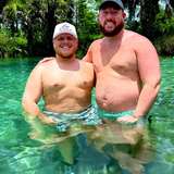 bandt769 from onlyfans