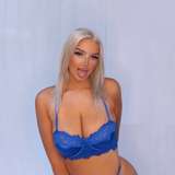 baristaa_dee from onlyfans