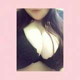 beannsssprout from onlyfans