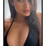 bbygeorgina from onlyfans