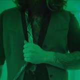 beardsandballgags from onlyfans