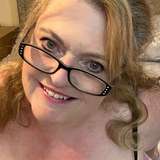bbw_gilf_uk_free from onlyfans