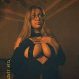 bby.sharkvp from onlyfans