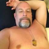 bearlunchxxx from onlyfans