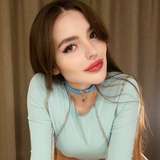 beatrice_carti from onlyfans