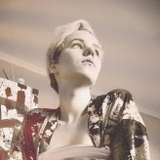 beckyshinee from onlyfans