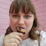 beetreebeetle from onlyfans