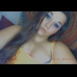 begformolly from onlyfans