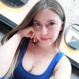 belenkitten from onlyfans