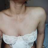 beginneratwelvefree from onlyfans