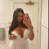 bellareas from onlyfans