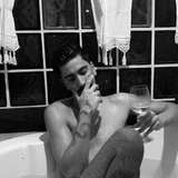 beren1993 from onlyfans