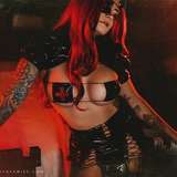 bepcosplays from onlyfans