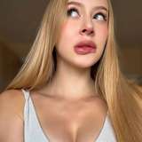 betty_johnson from onlyfans