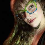 bewerekitten from onlyfans