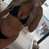 bexxx_x from onlyfans