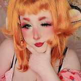 bewbiibunnii from onlyfans