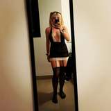 p0rnellia from onlyfans