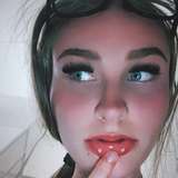 bidzsanka20 from onlyfans