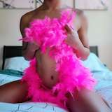 biancanboo from onlyfans