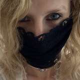 bibisilverberry from onlyfans