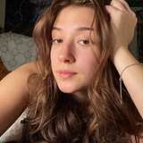 bikay04 from onlyfans