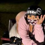 bikelife.isa from onlyfans