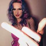 bitkitt from onlyfans