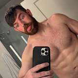 bigboyplay from onlyfans