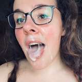 bjqueen23 from onlyfans