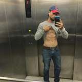 blancoomilk from onlyfans