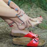 birki-heaven from onlyfans