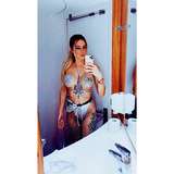 blizzan from onlyfans