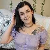 blissfulflower from onlyfans