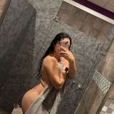 blazelizzie2 from onlyfans