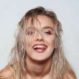 blondieluz from onlyfans