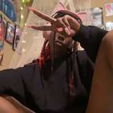 blssyouthnku from onlyfans