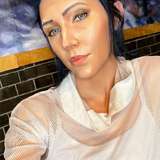 blondiedoes from onlyfans