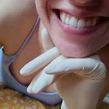 blueteeth from onlyfans