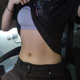 bluebell_candy from onlyfans