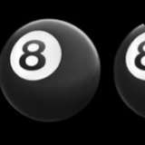 blkazzmoobs from onlyfans