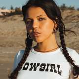 blvckchxrry from onlyfans