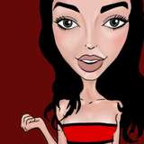 bonniebright from onlyfans