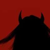 boobra from onlyfans